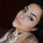 Missvonblack