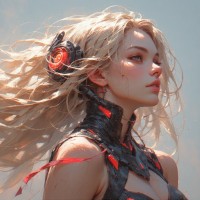NSFWSFMHeaven