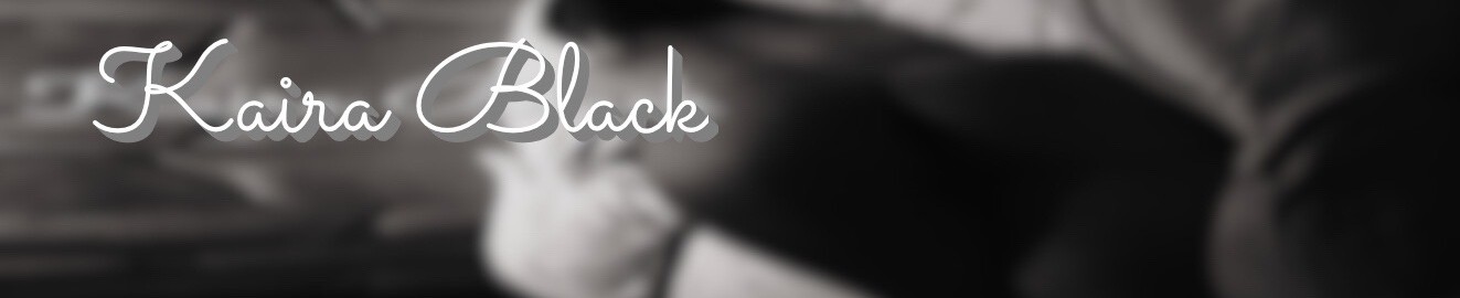 Kaira Black