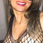 Hotwifecarito1