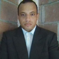 Johnson Oliva