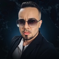 Jack23 Murkovski
