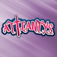Attlantys