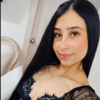 Alexia twerk oficial