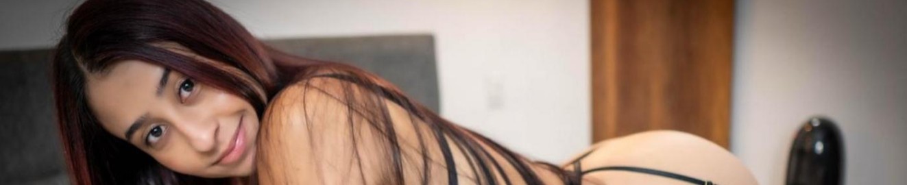 Alexia twerk oficial