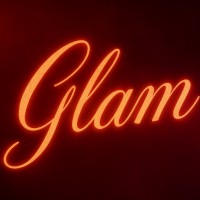 Glam69ai