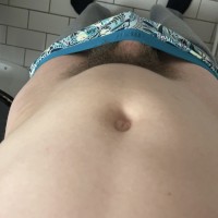 CasperTheTwinkBoy