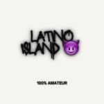 Latino Island