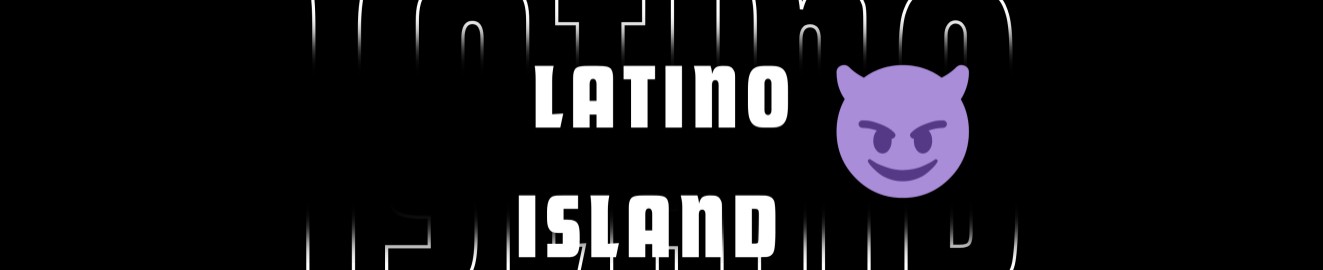 Latino Island