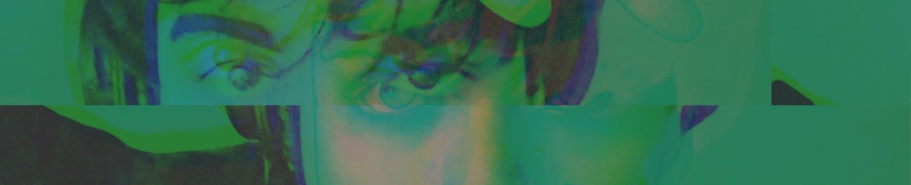 StarzBoi