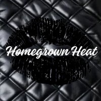 Homegrown Heat