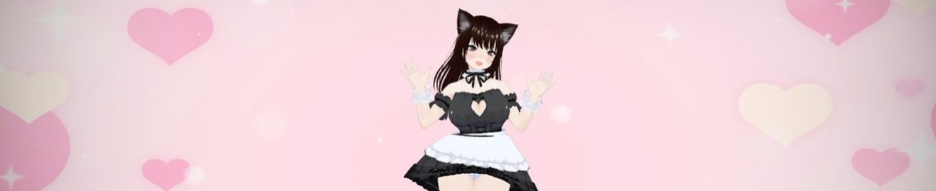 Anherika