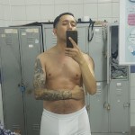 Austin Milk
