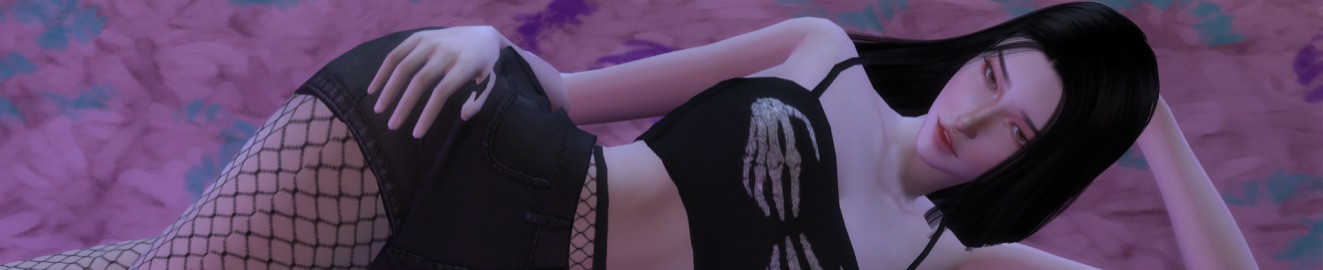 Makisims4