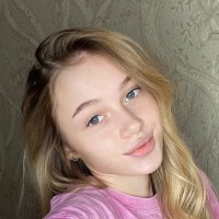 leilaleilaa