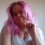 zoej123uk