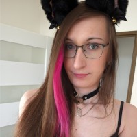 FoxxoOwO