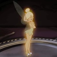 Marie Monroe