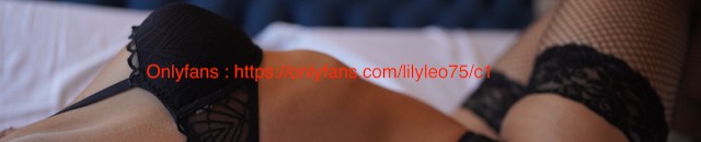 LilyLeo