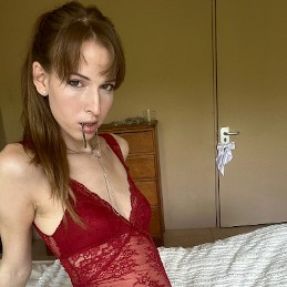 Alexiswana69