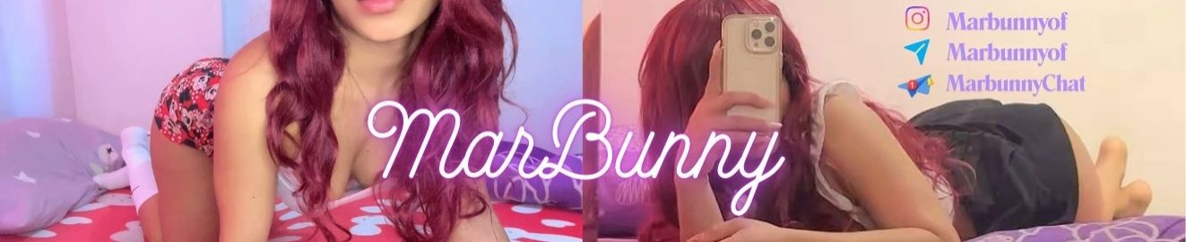 MarBunny