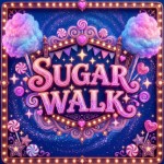Sugar walk