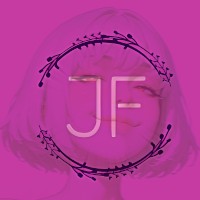 joyfulfantasia