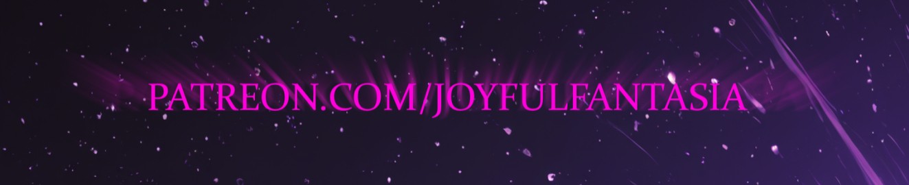 joyfulfantasia