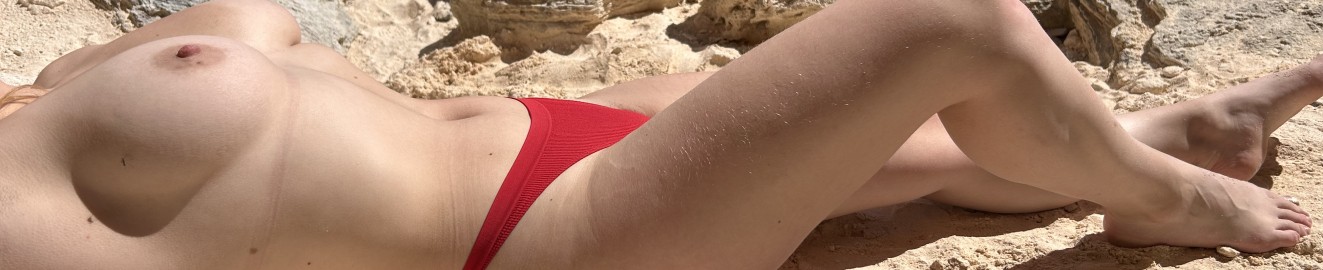 Emy White Cum
