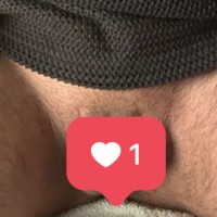 Cheeks McGee
