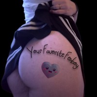 YourFavoriteFemboy69