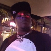 Darknsexy35 