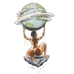 Afrikan Chronic