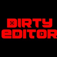Dirty Editor XXX