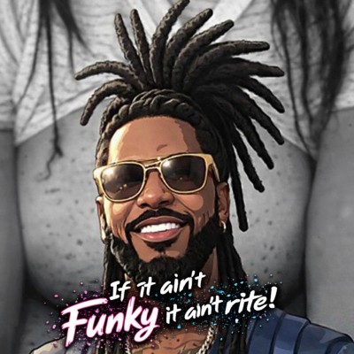 Funky Skunk - Official Profile | Fanhub