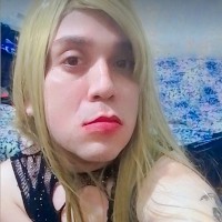 TiiaraAmaya