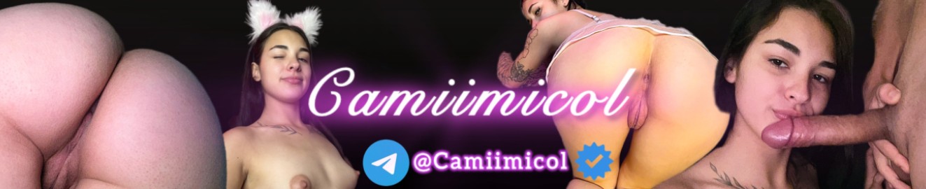 Camiimicol