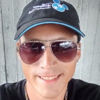 Brandon David 2497