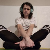 touchloveboi