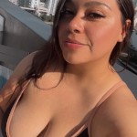 girl 777
