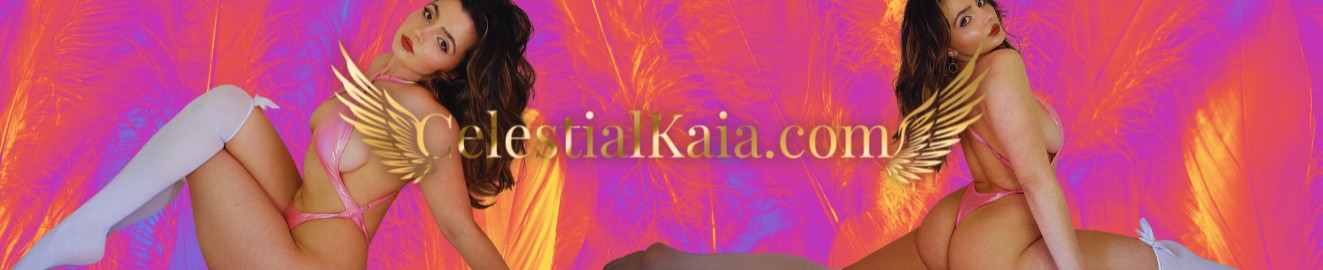 Celestial Kaia