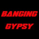 Banging Gpysy