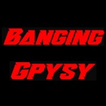 Banging Gpysy
