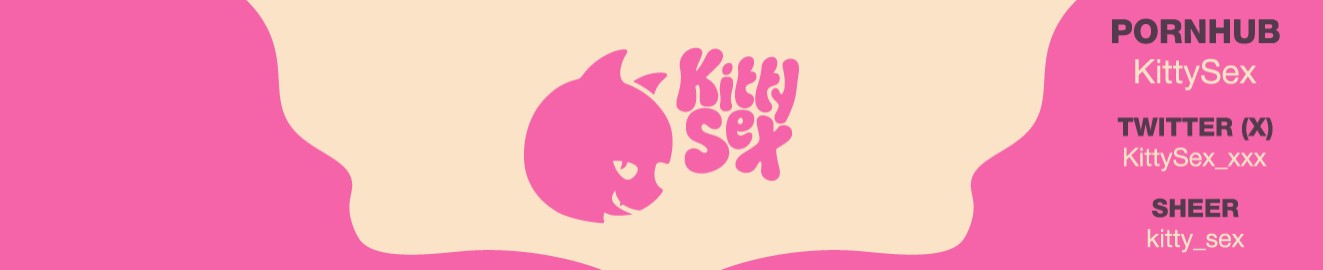 KittySexy
