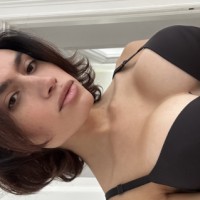 Sofia Messi