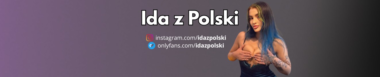IdaZPolski