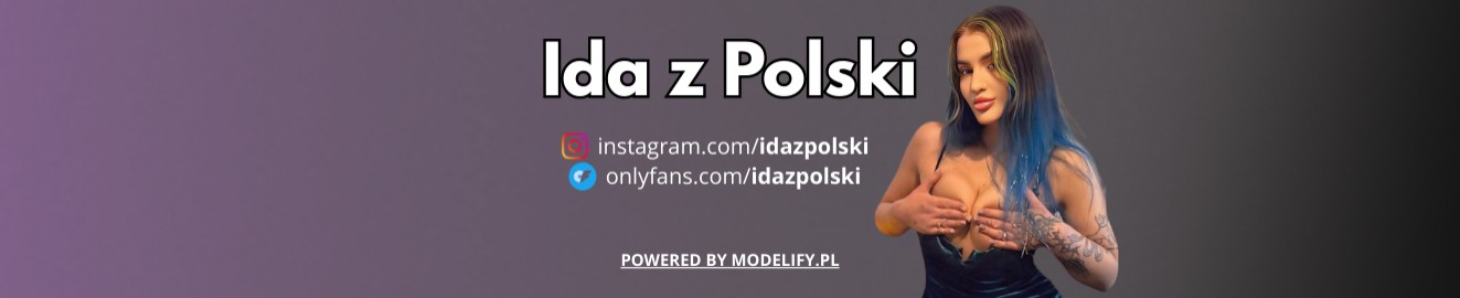 IdaZPolski