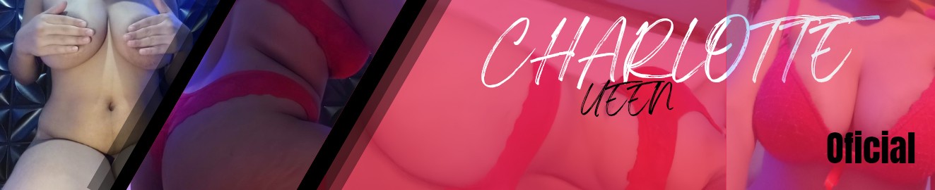Charlotte Ueen