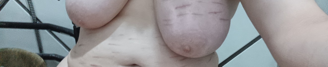 TigerSam