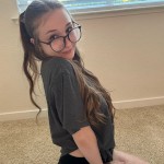 maisyfae